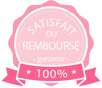Satisfait ou remboursé