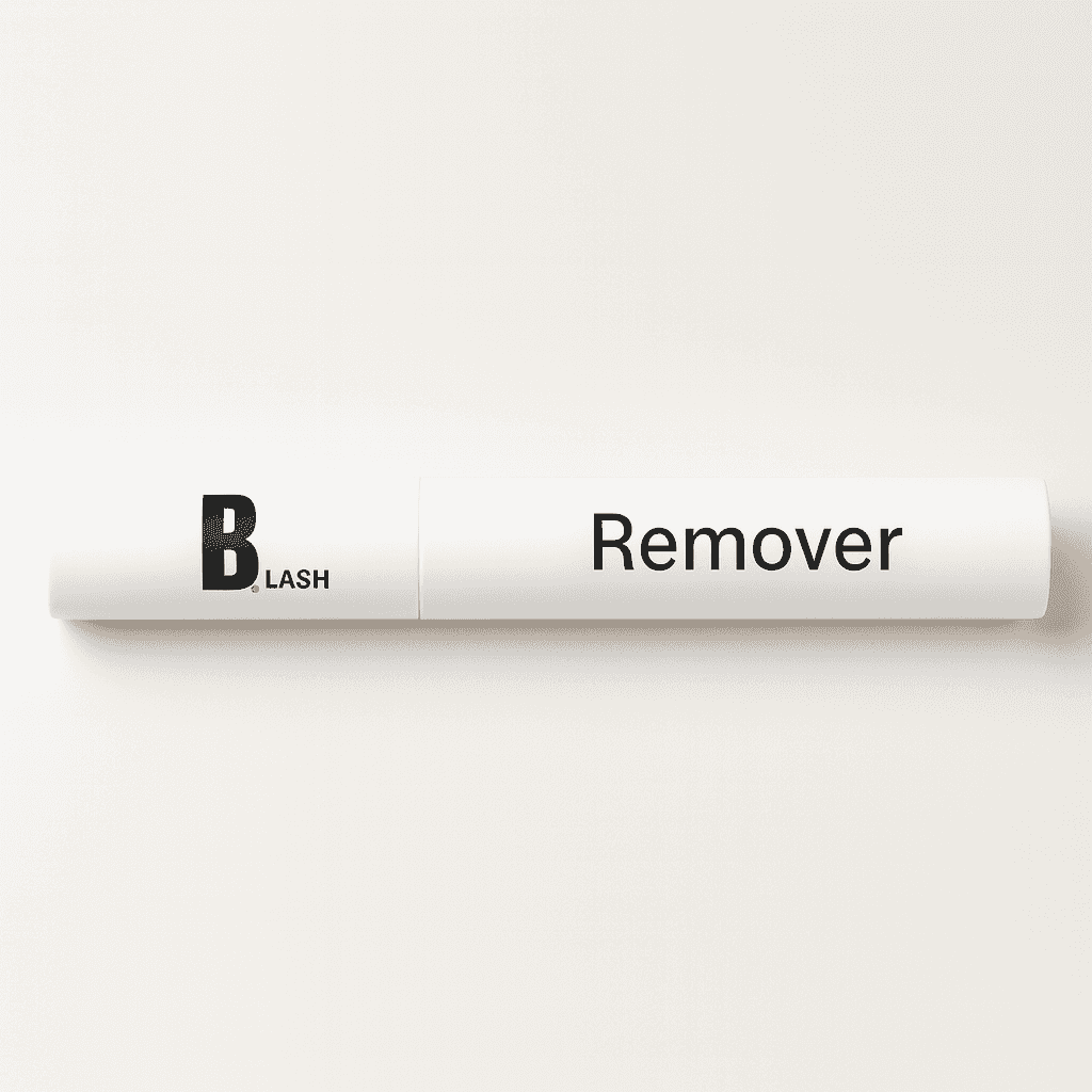 Remover 1