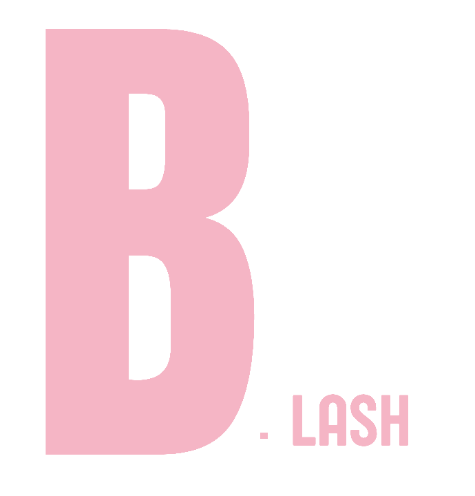 Poser ses extensions B.LASH étape par étape