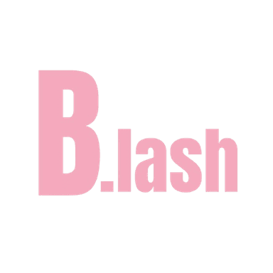 B.LASH