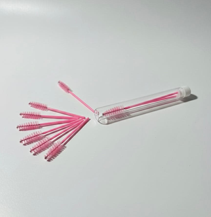 Brosse à cils