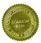 Certification CE