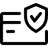 Paiement sécurisé