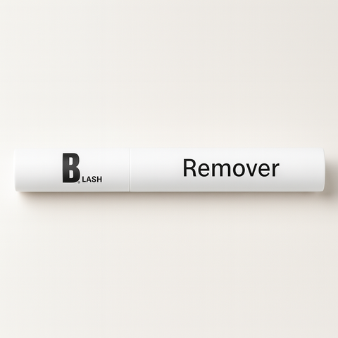 Remover