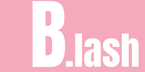 BLASH