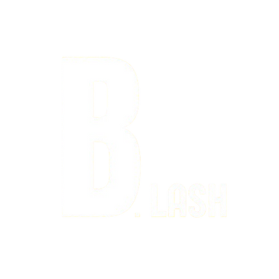 BLASH