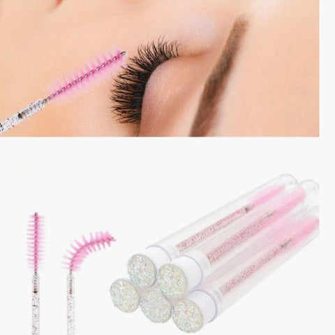 Brosse à cils