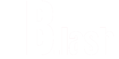 BLASH