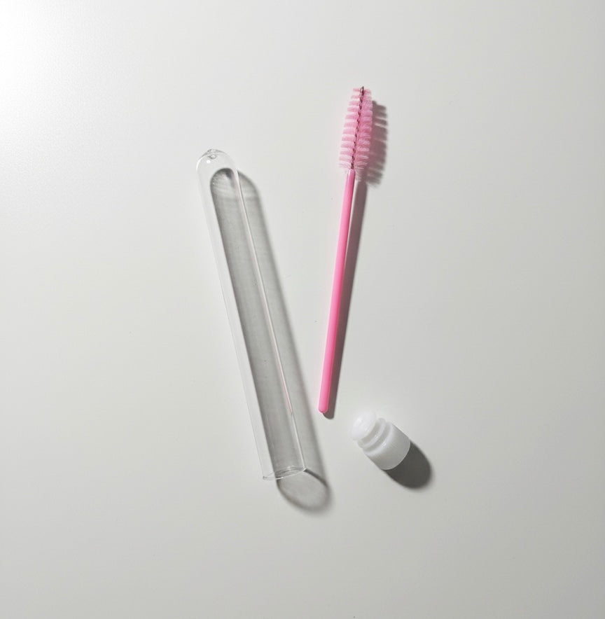 Brosse à cils — image 3