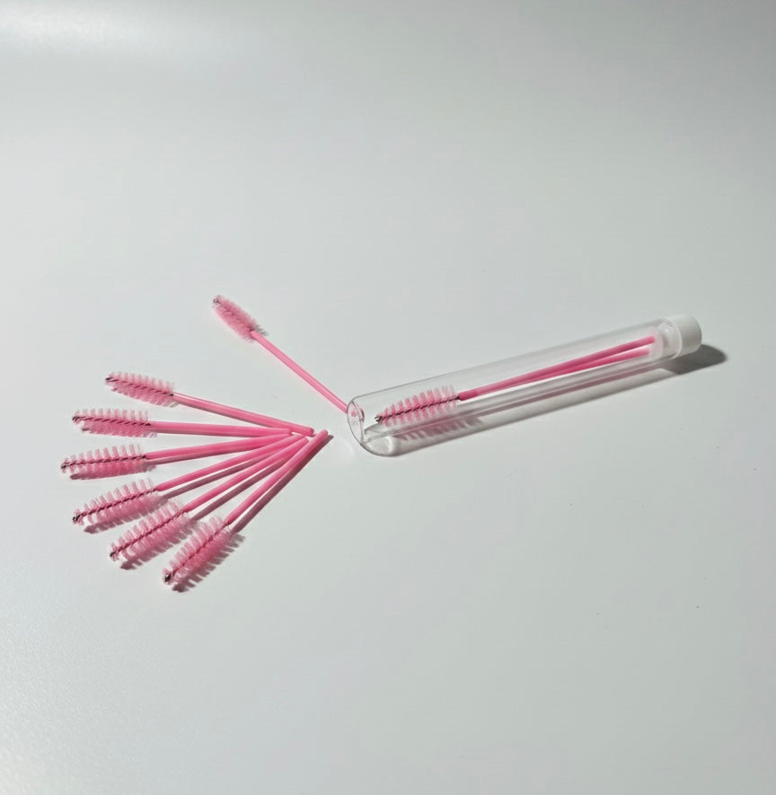Brosse à cils