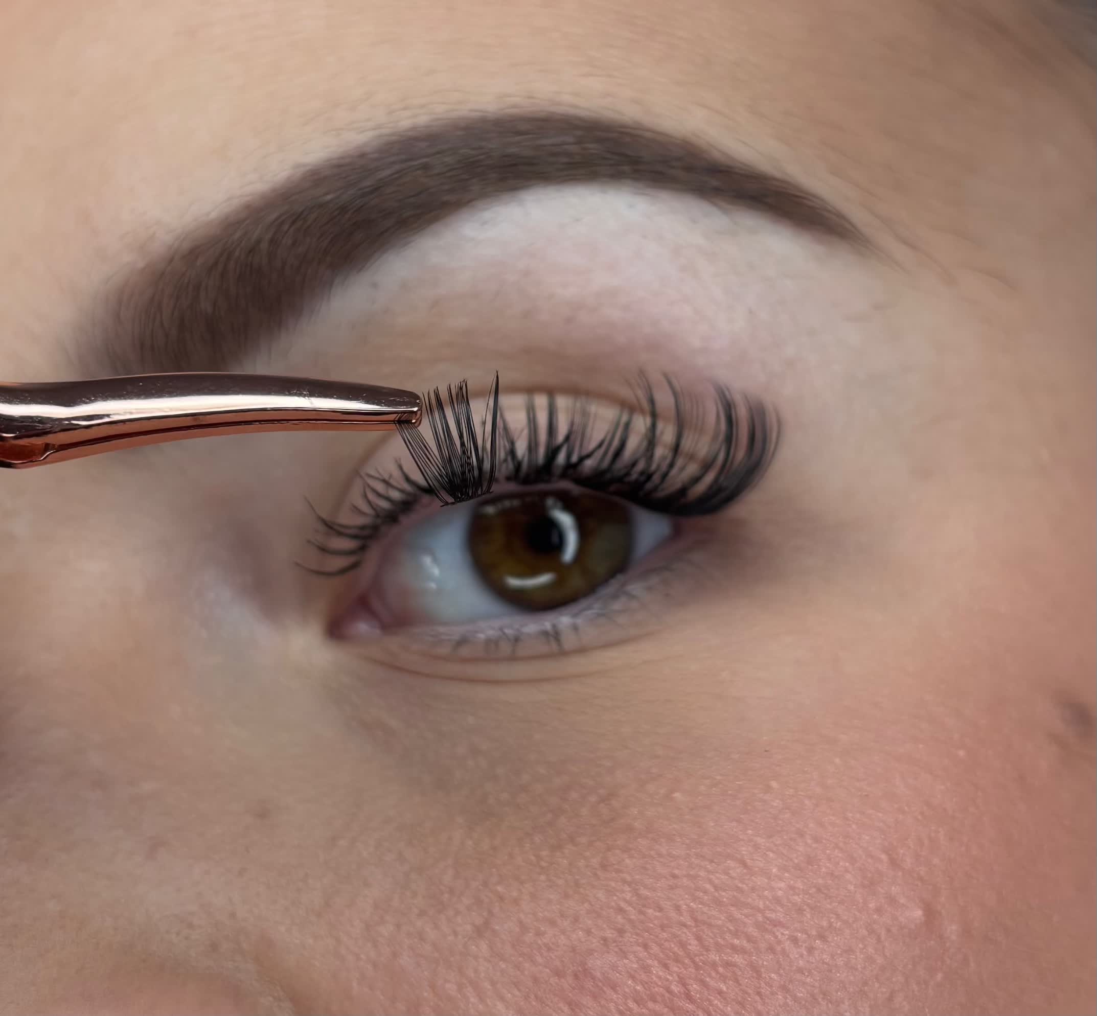 2 - Poser les extensions